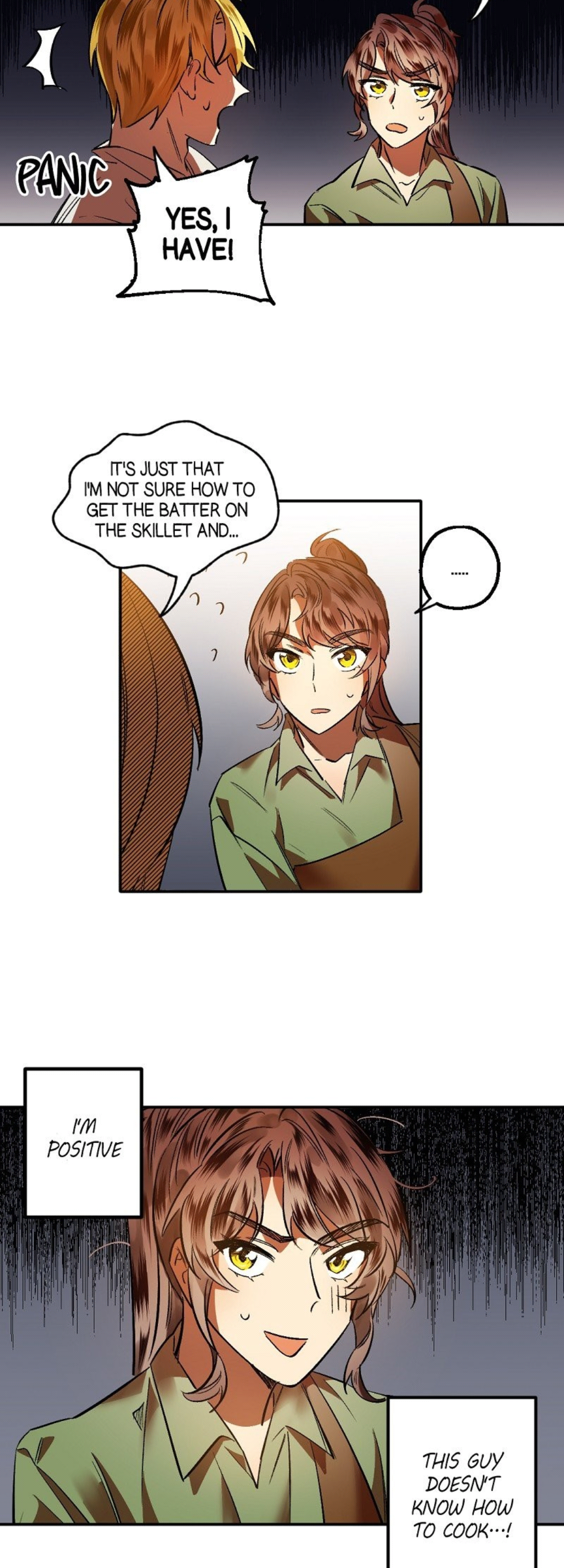 Page 10 of Chapter 3