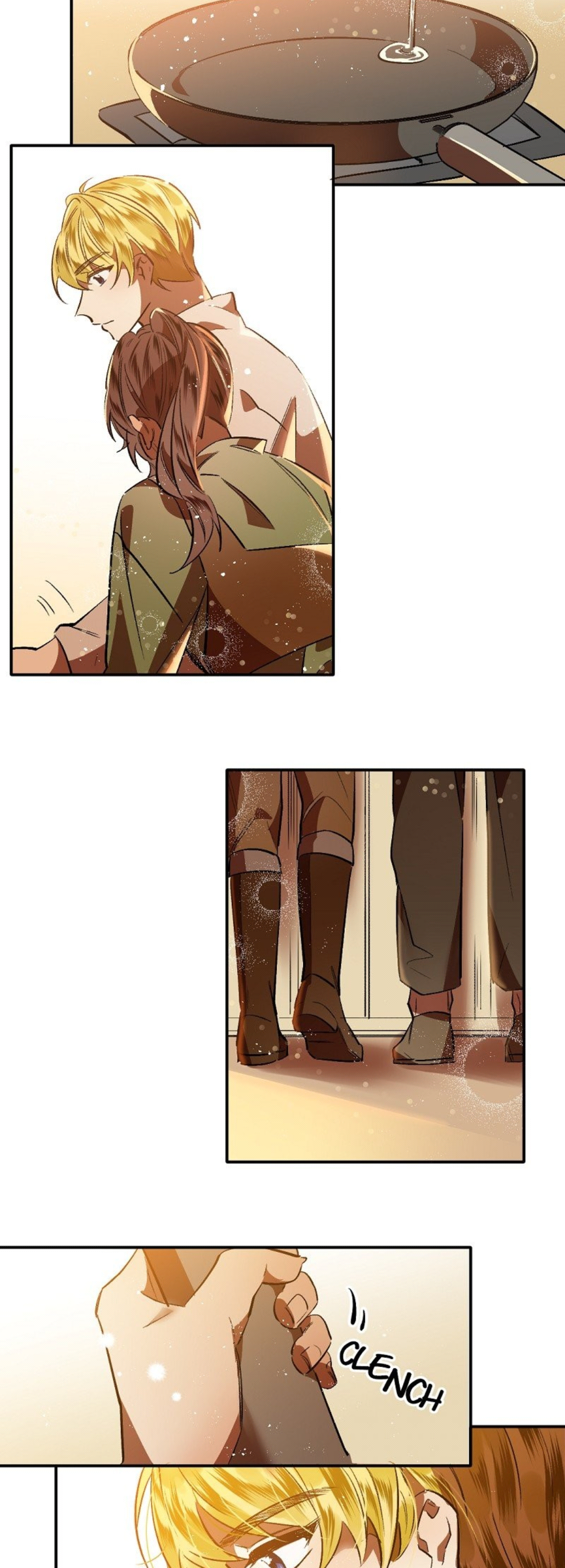 Page 12 of Chapter 3