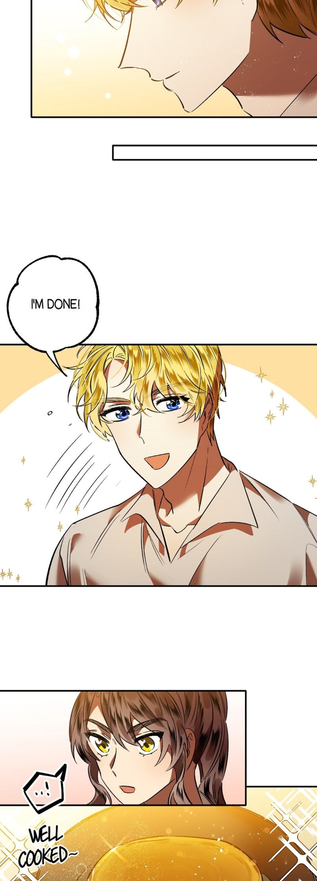 Page 13 of Chapter 3
