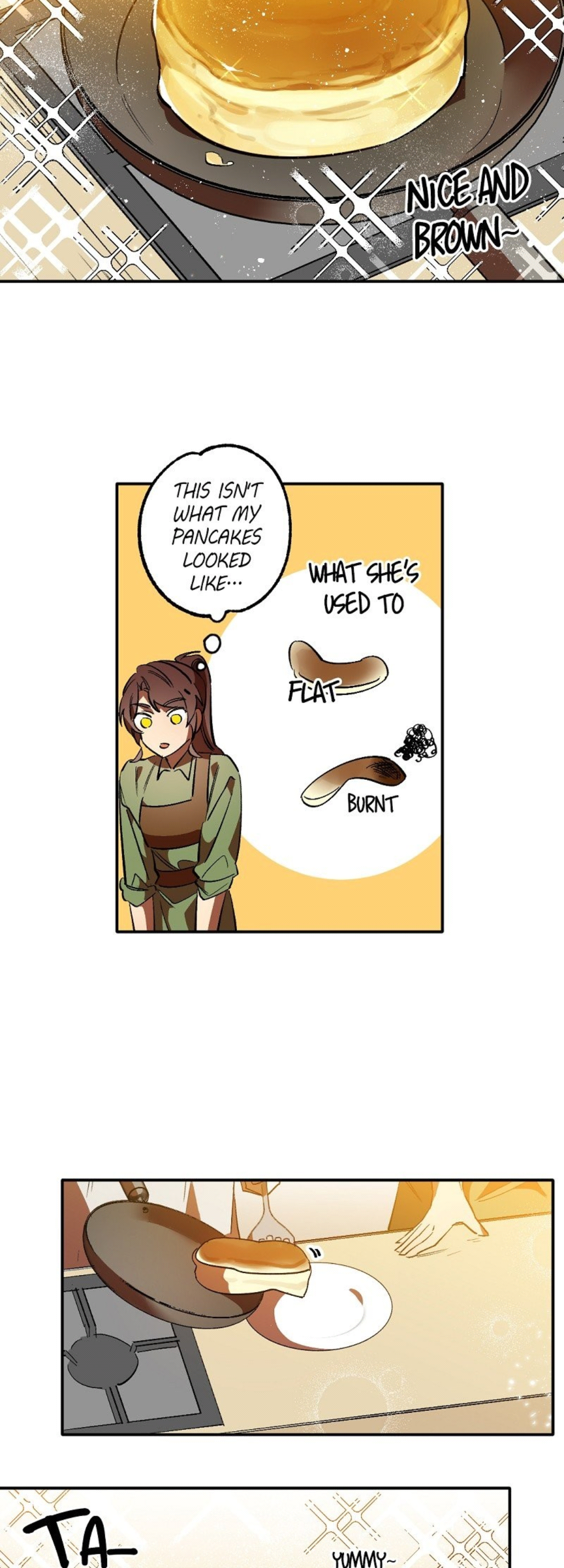 Page 14 of Chapter 3