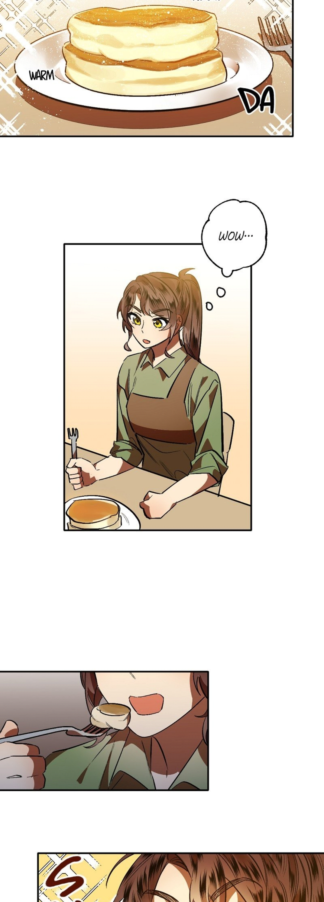 Page 15 of Chapter 3