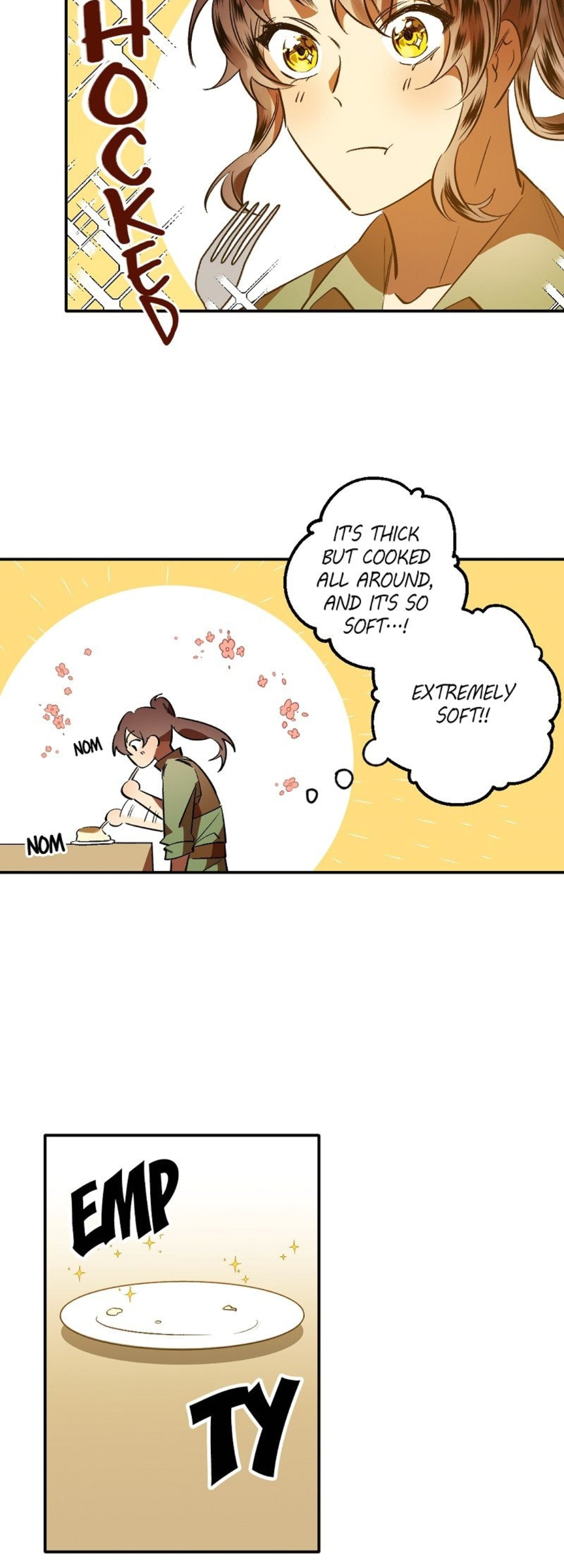 Page 16 of Chapter 3