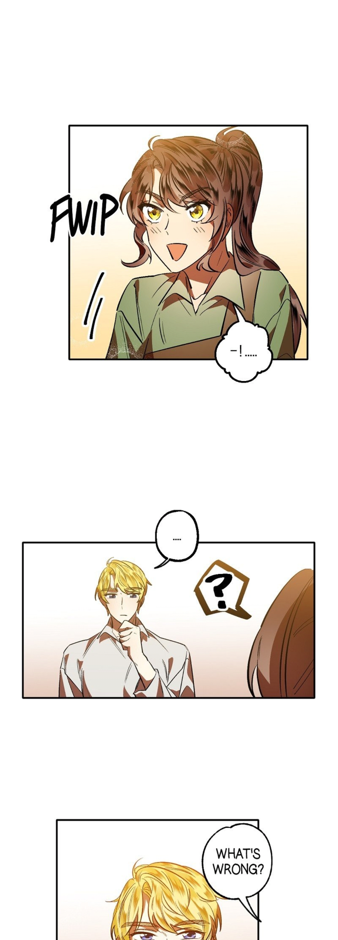 Page 17 of Chapter 3