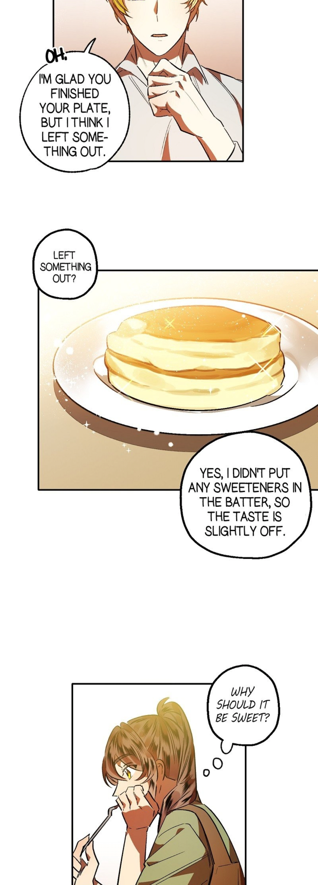 Page 18 of Chapter 3
