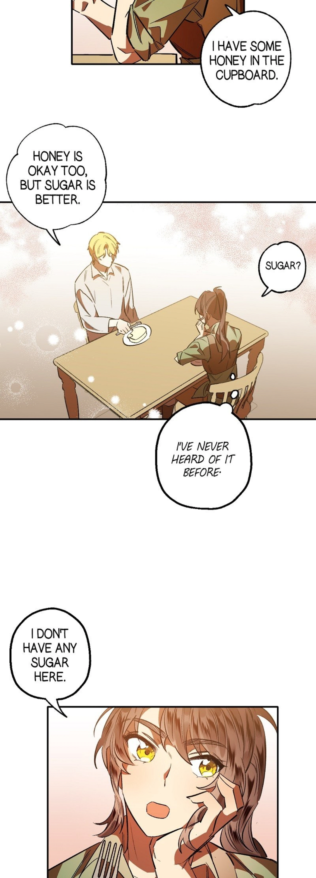 Page 19 of Chapter 3