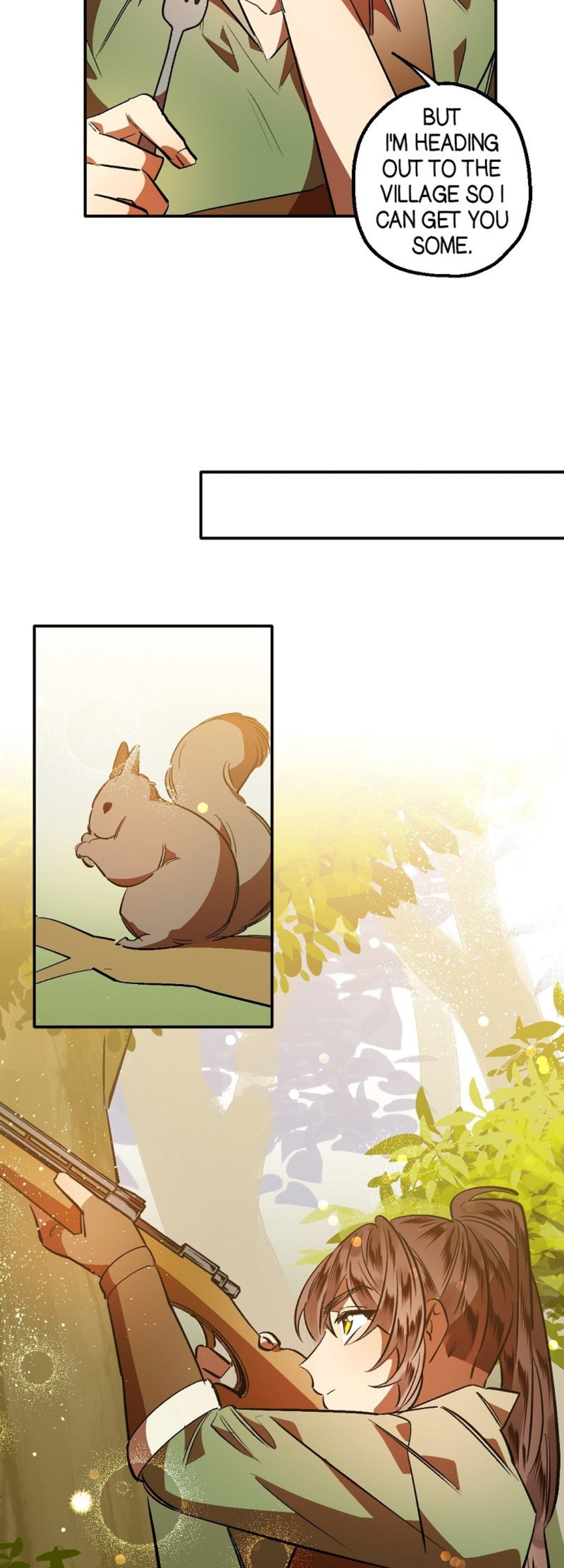 Page 20 of Chapter 3