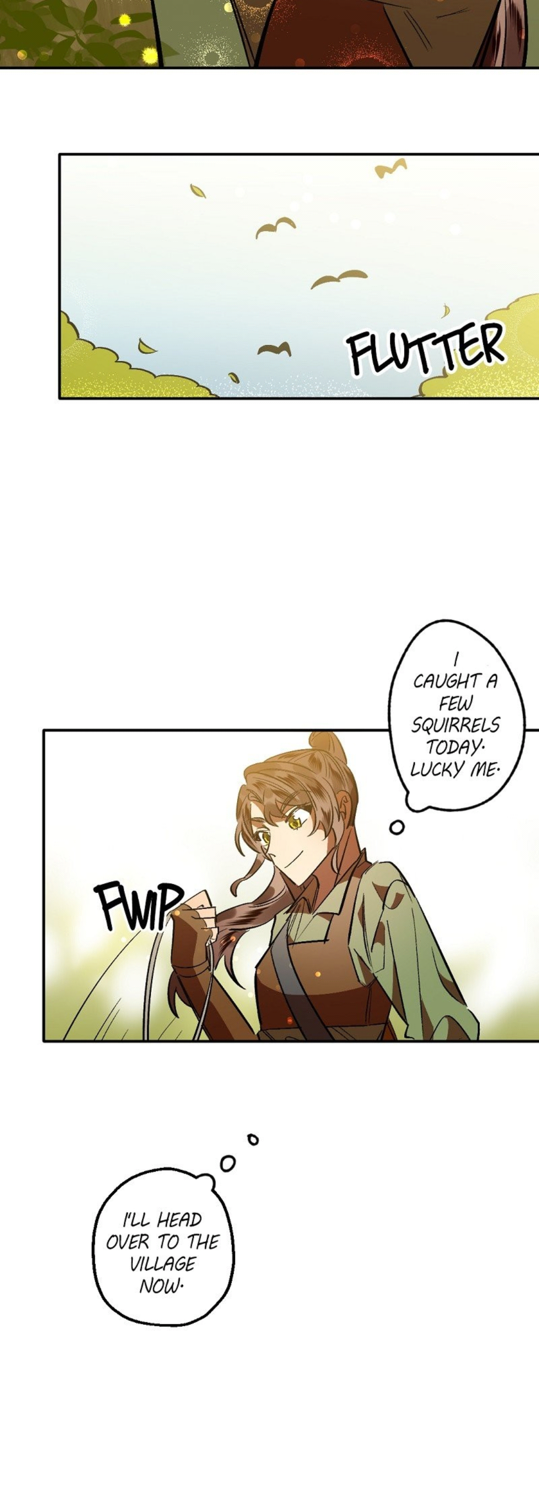 Page 21 of Chapter 3