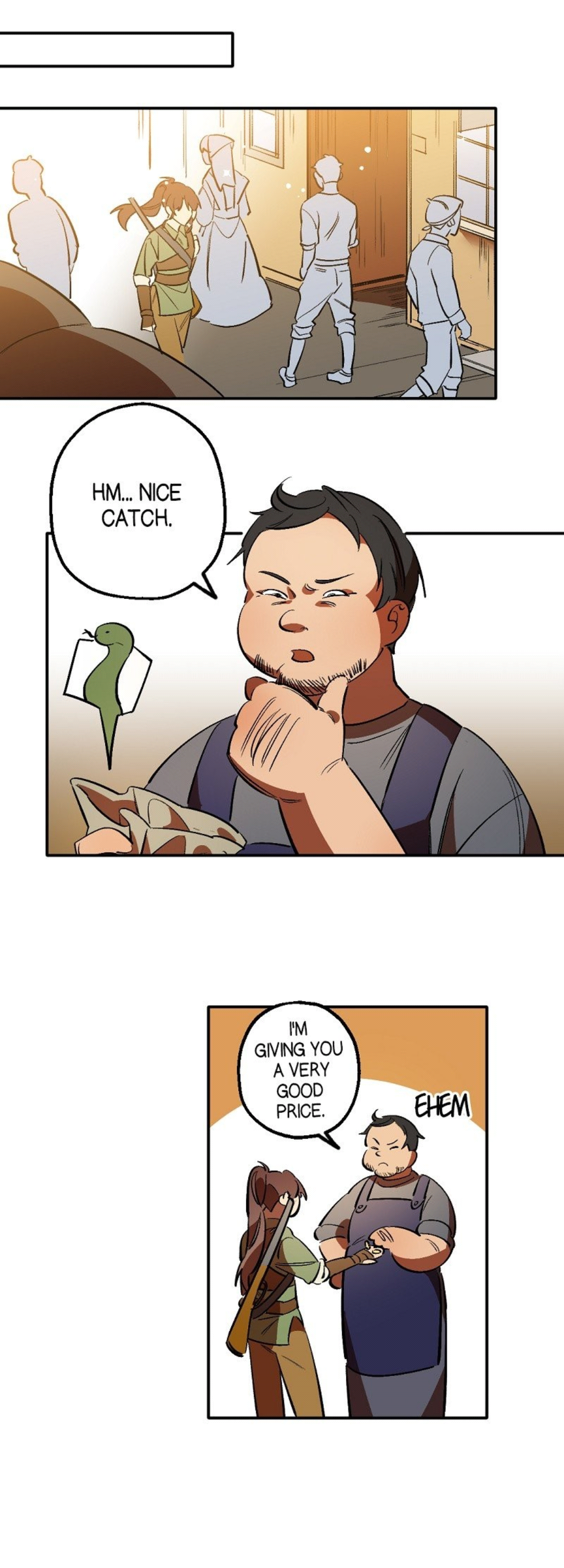 Page 22 of Chapter 3