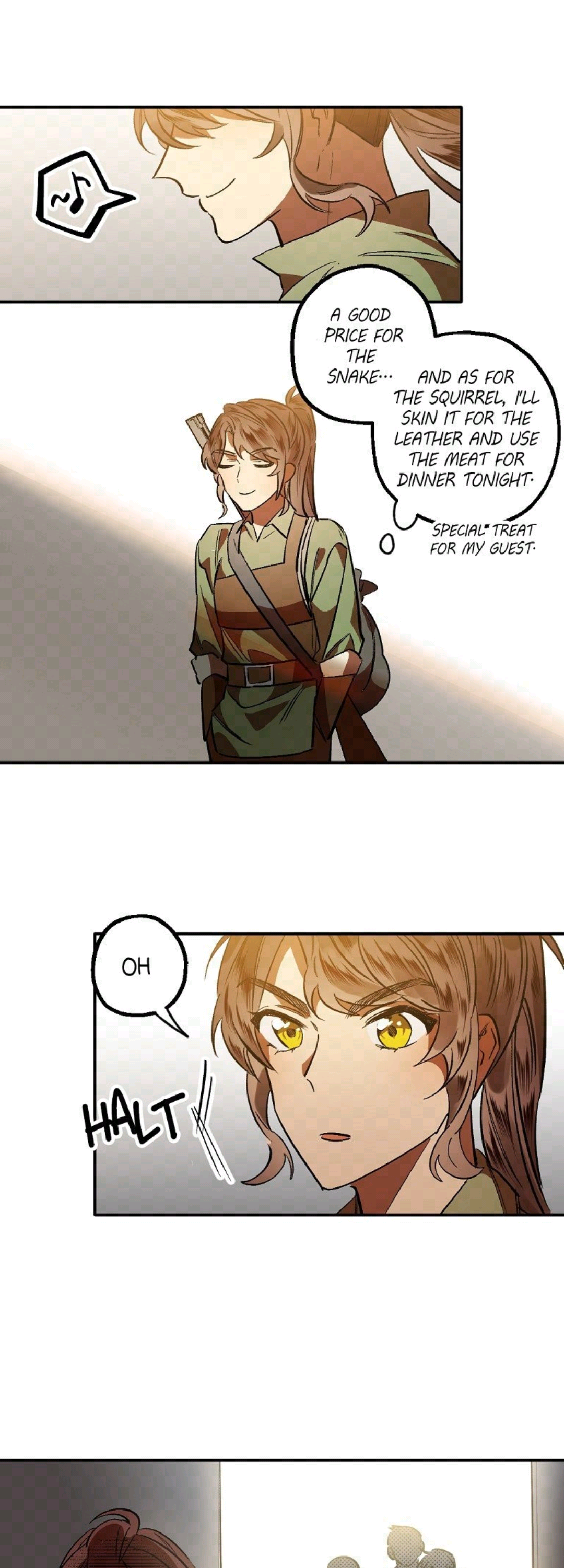 Page 23 of Chapter 3