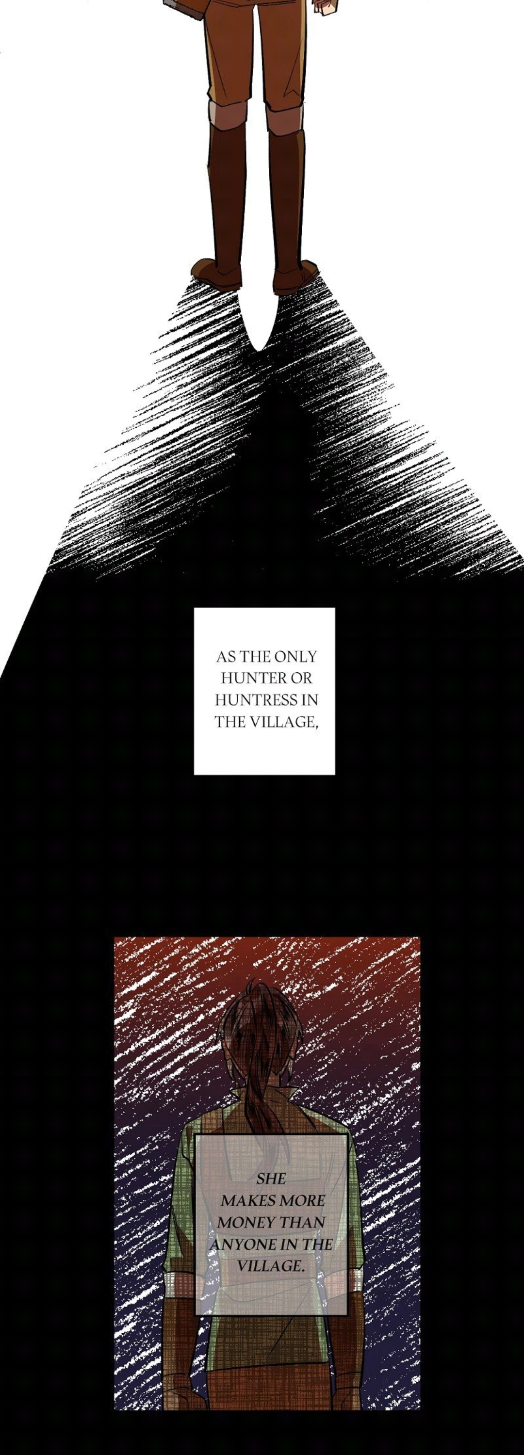 Page 25 of Chapter 3