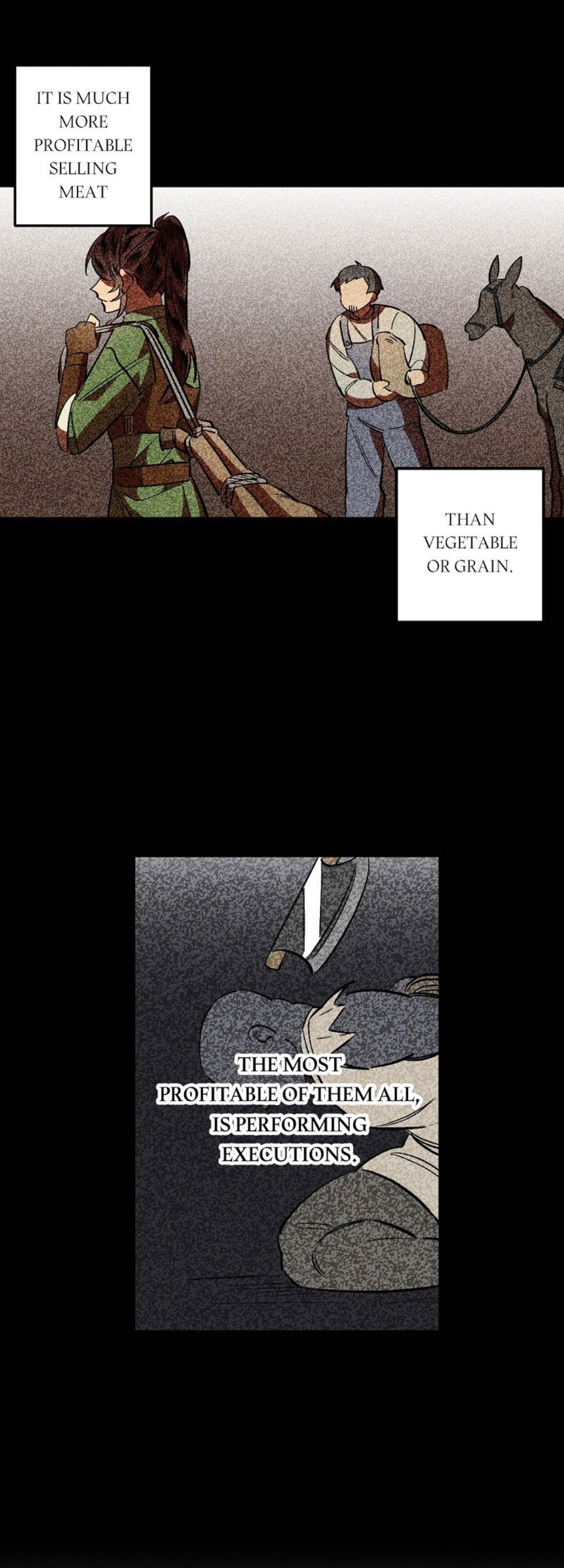 Page 26 of Chapter 3