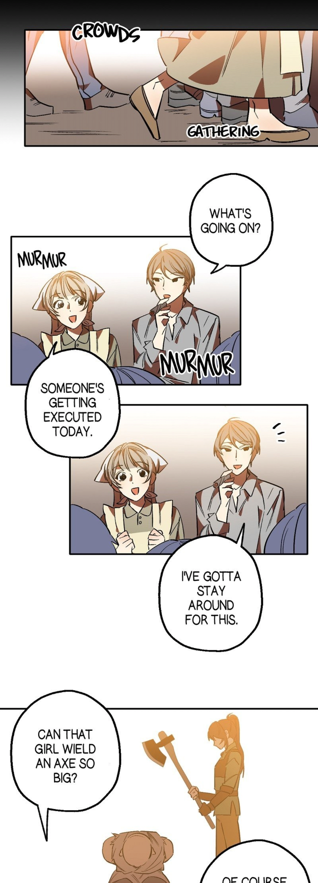 Page 27 of Chapter 3