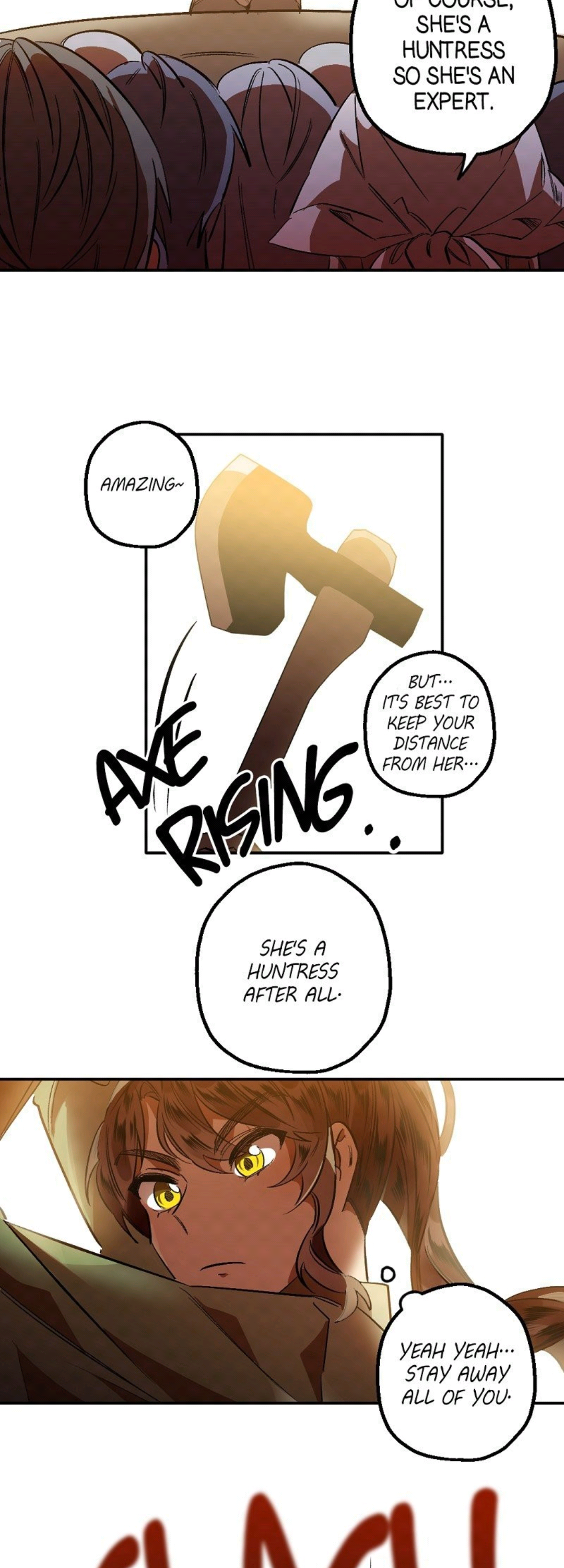 Page 28 of Chapter 3