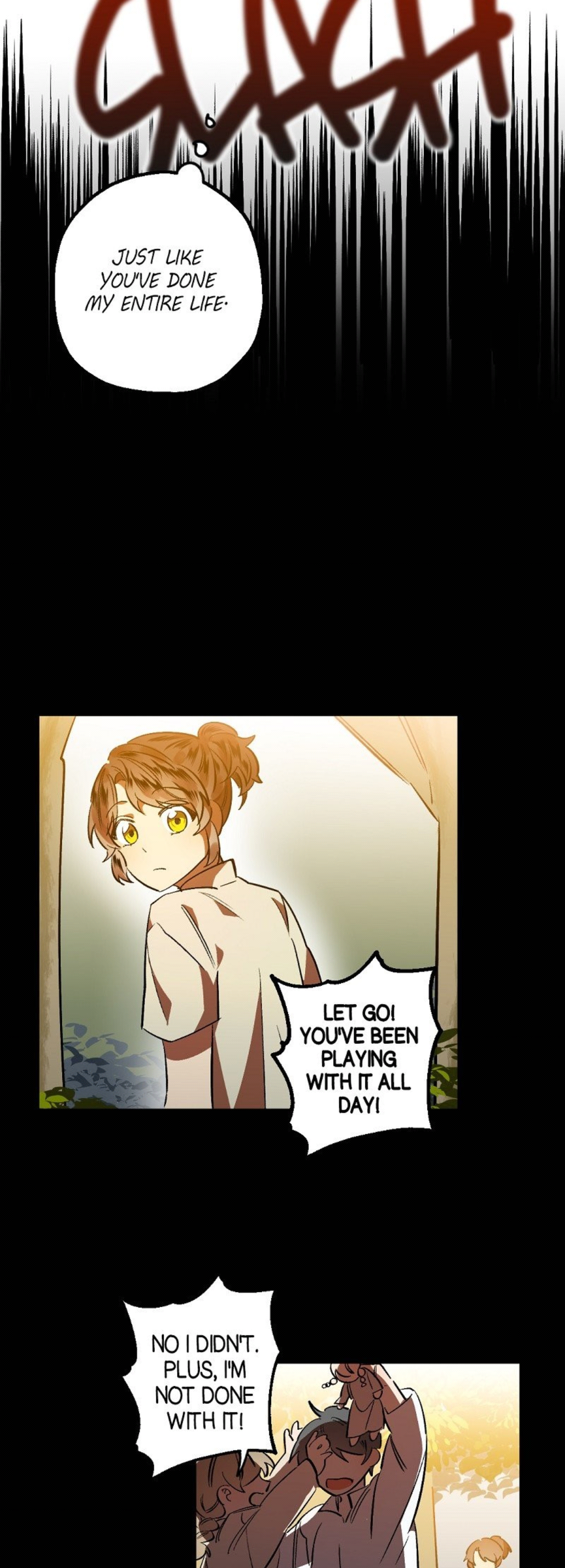 Page 29 of Chapter 3