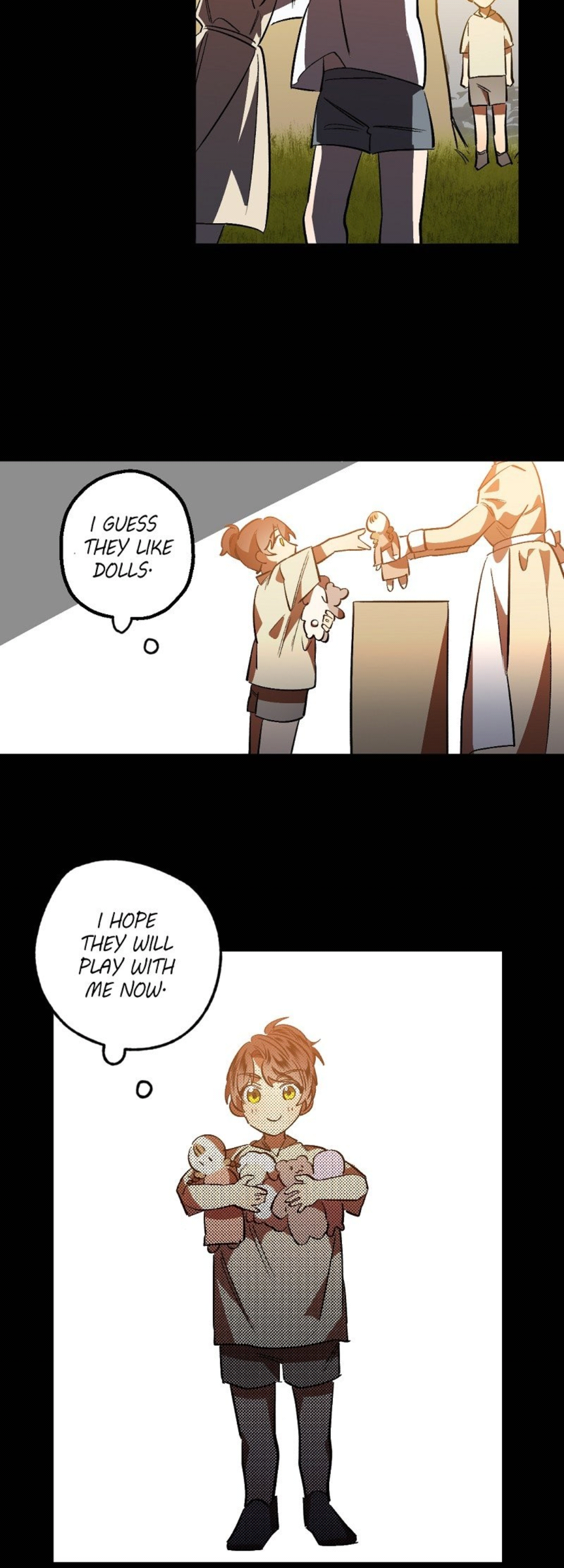 Page 30 of Chapter 3