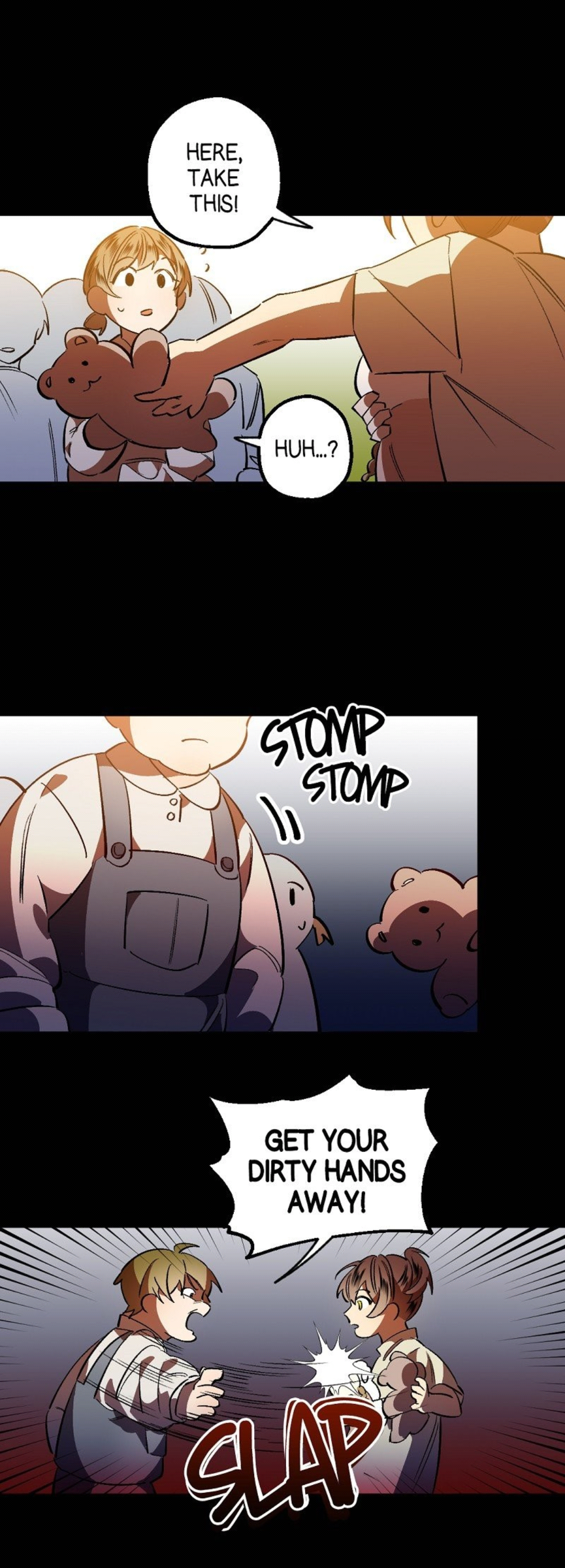 Page 31 of Chapter 3