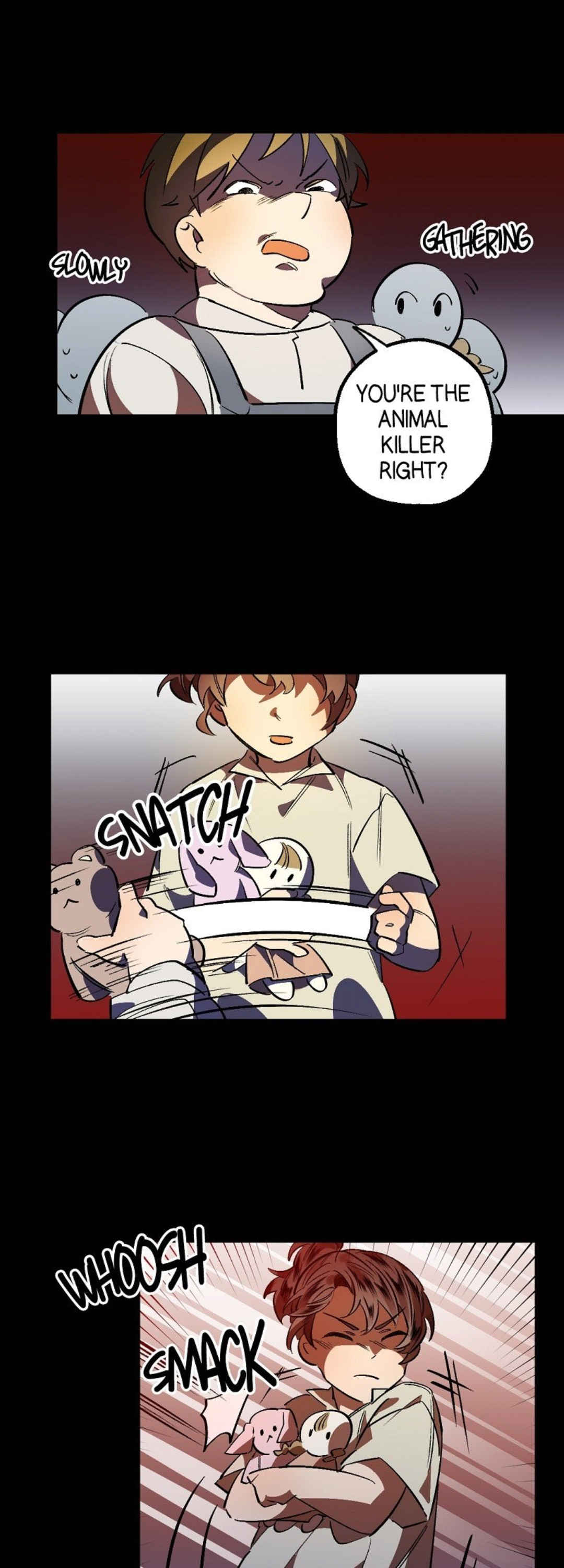 Page 32 of Chapter 3