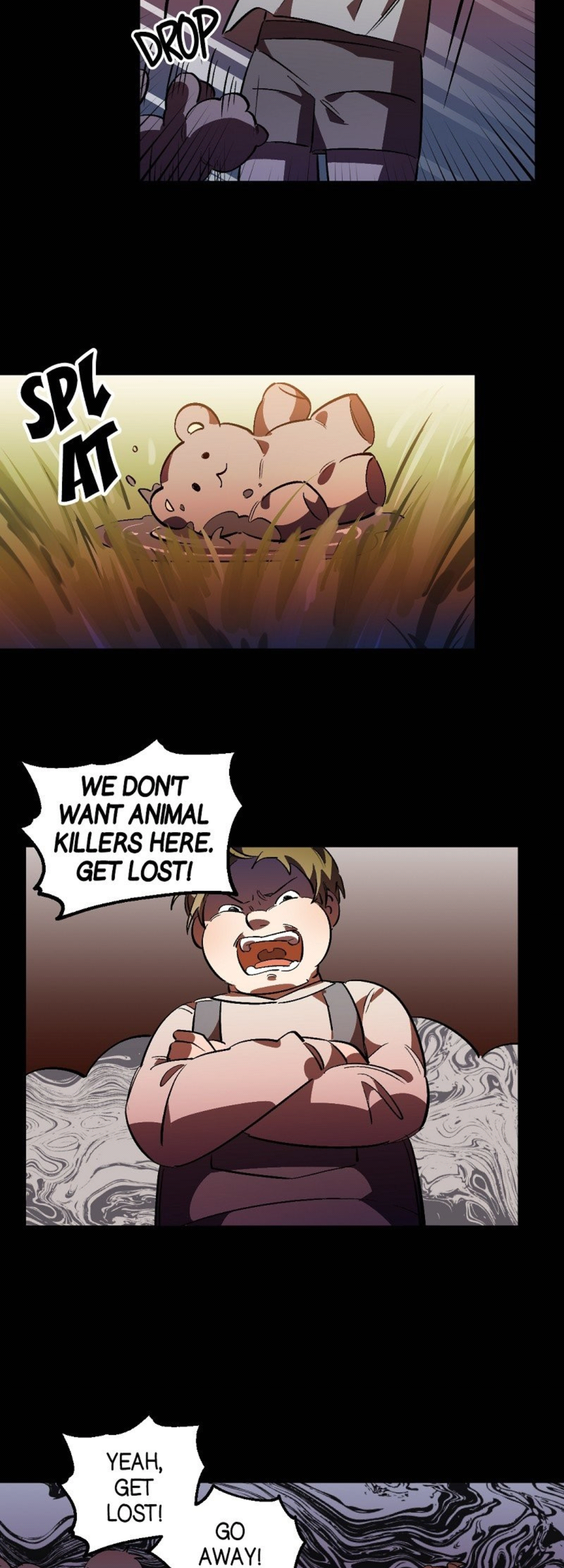 Page 33 of Chapter 3