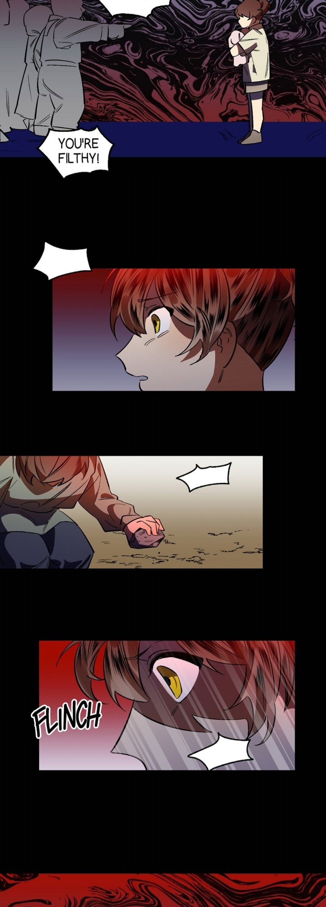 Page 34 of Chapter 3