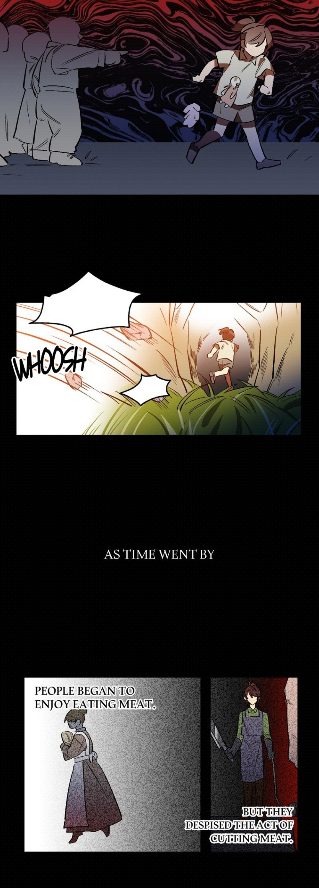 Page 35 of Chapter 3