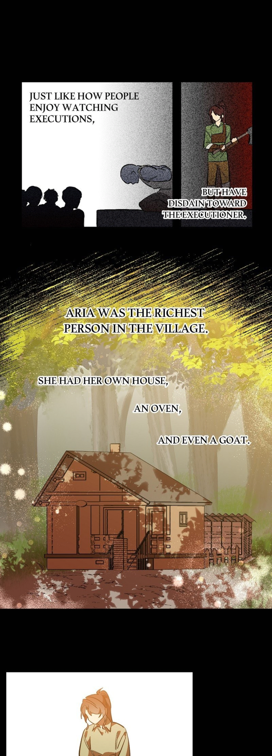 Page 36 of Chapter 3