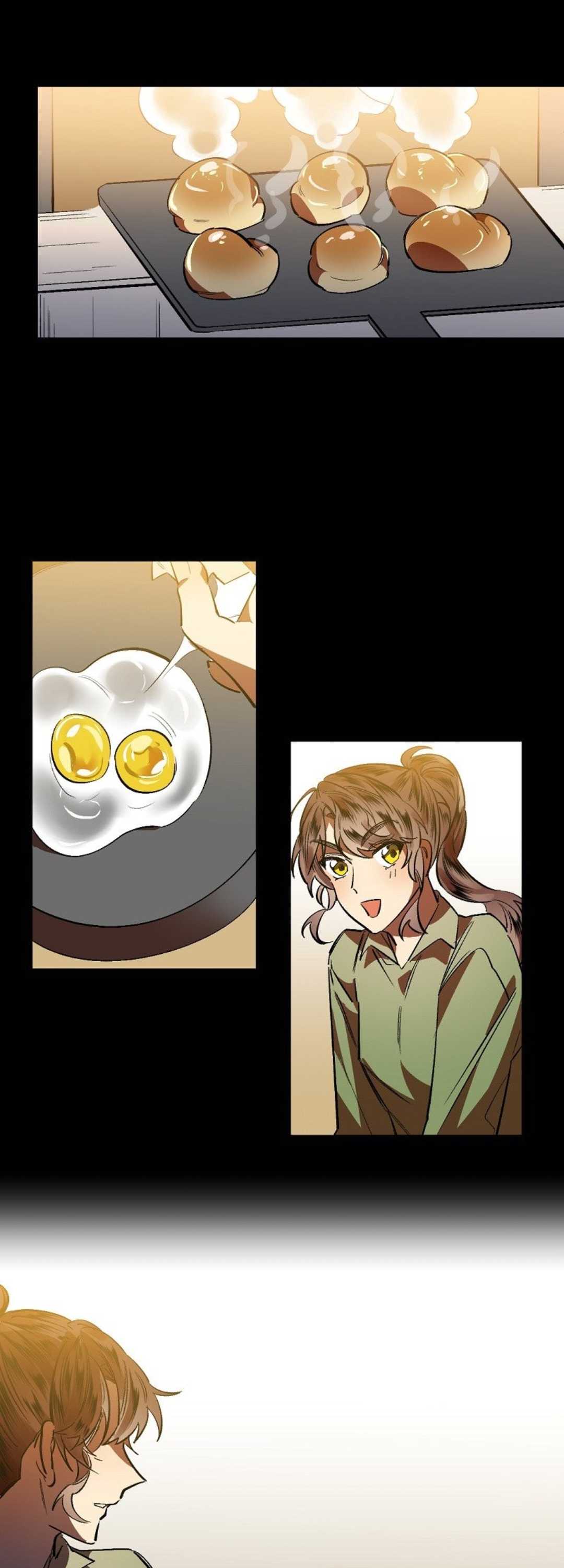 Page 38 of Chapter 3