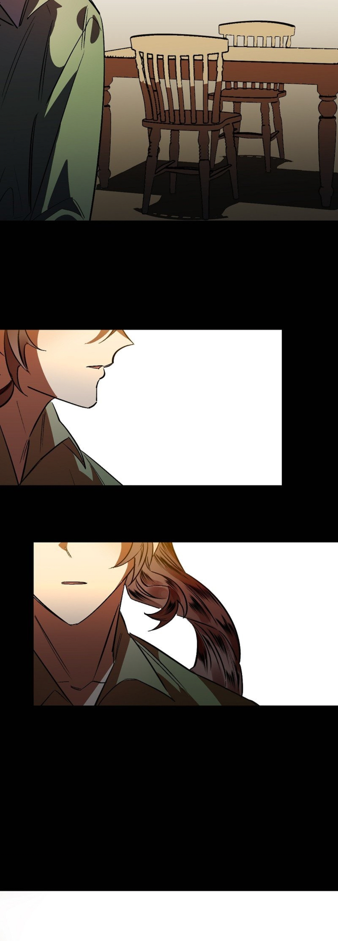 Page 39 of Chapter 3