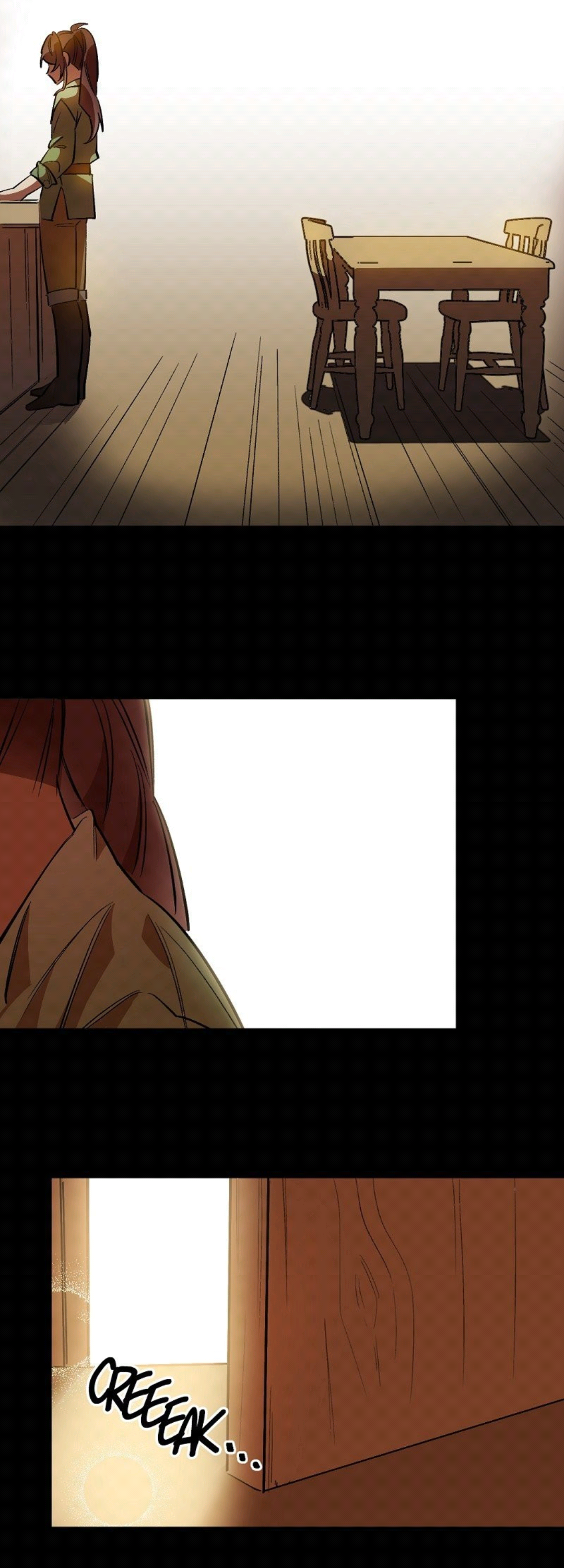 Page 40 of Chapter 3
