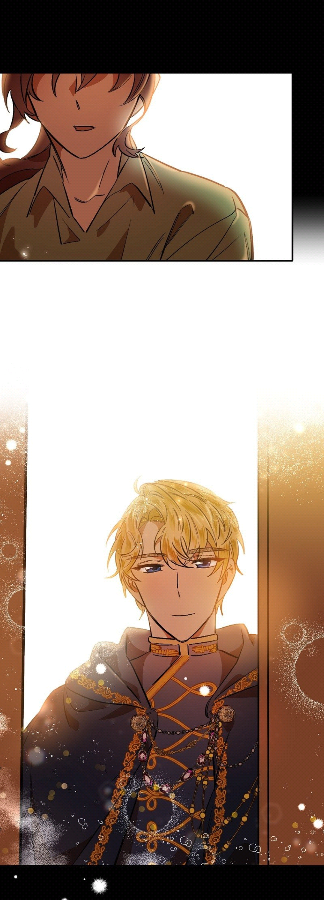 Page 41 of Chapter 3