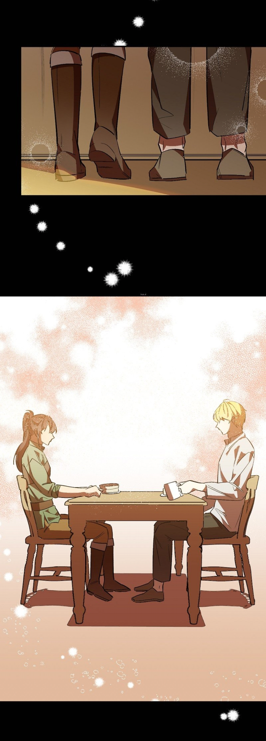 Page 43 of Chapter 3