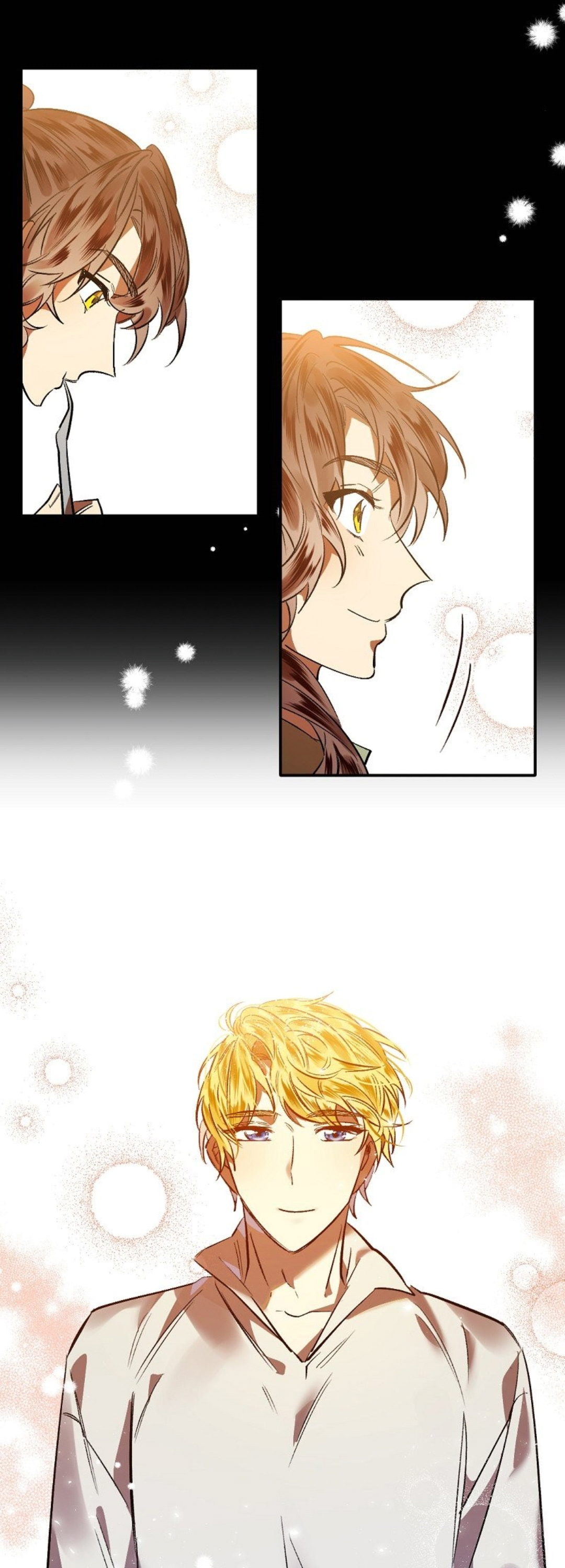 Page 44 of Chapter 3