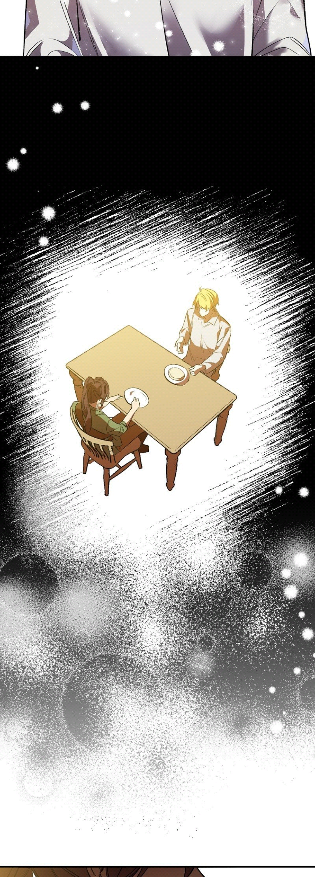 Page 45 of Chapter 3