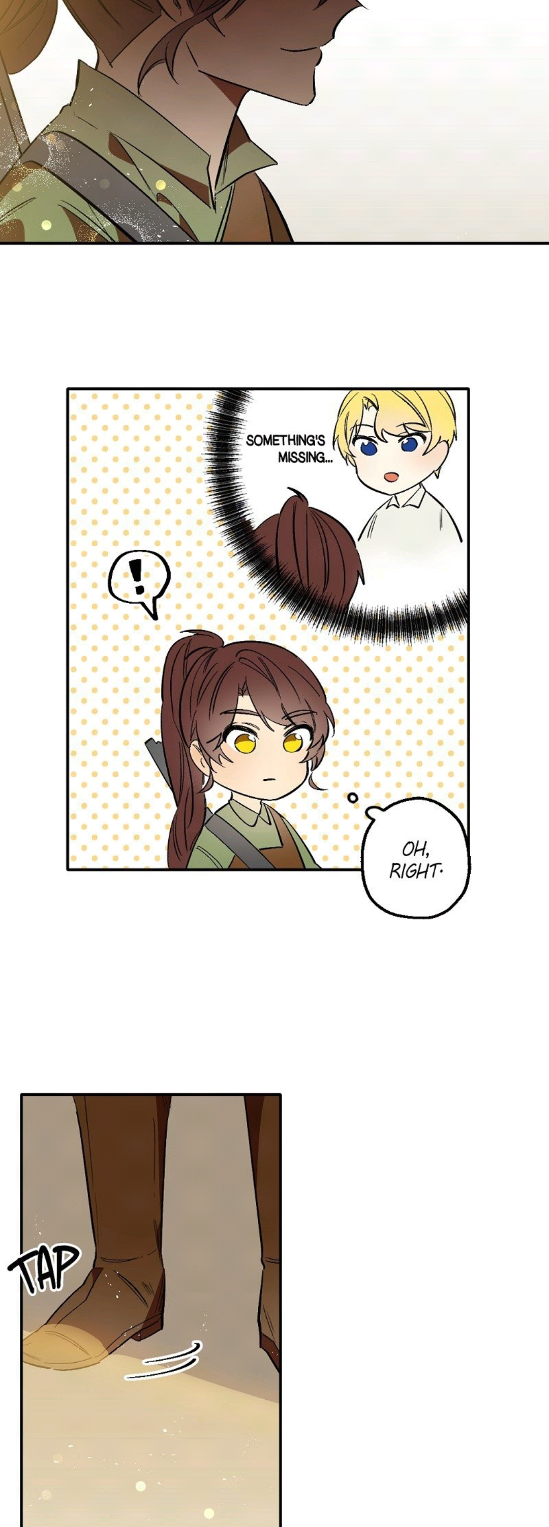 Page 46 of Chapter 3