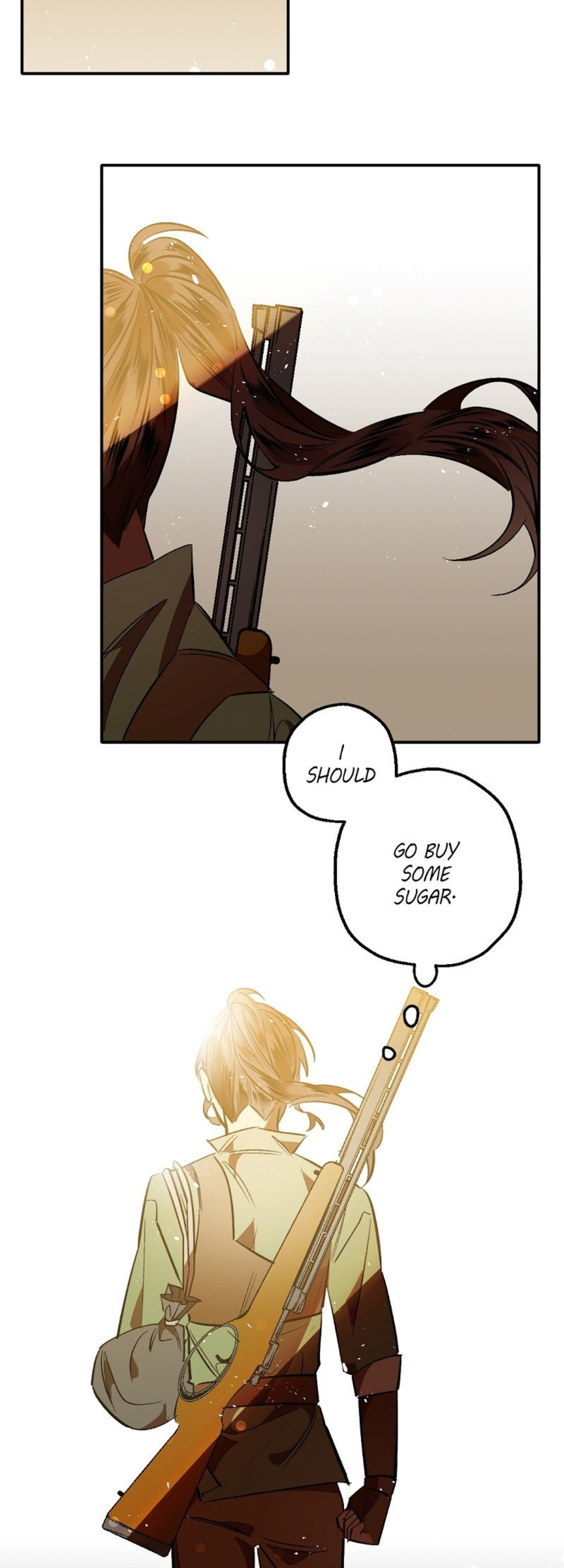 Page 47 of Chapter 3