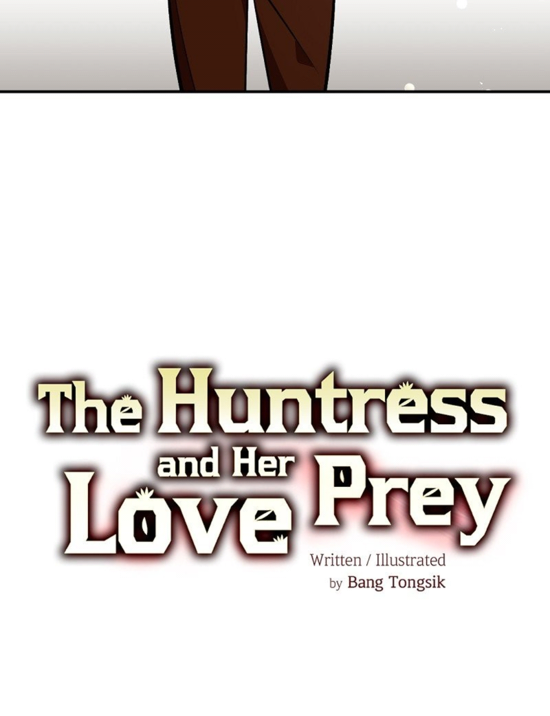Page 48 of Chapter 3