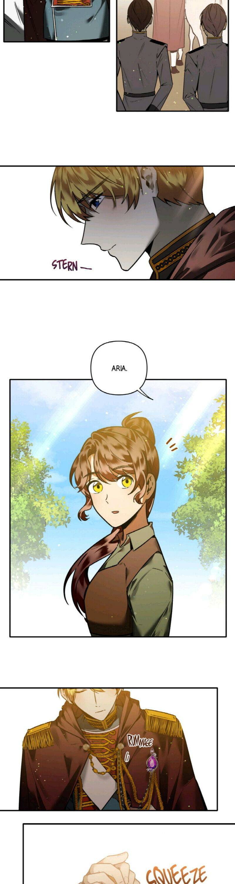 Page 2 of Chapter 30