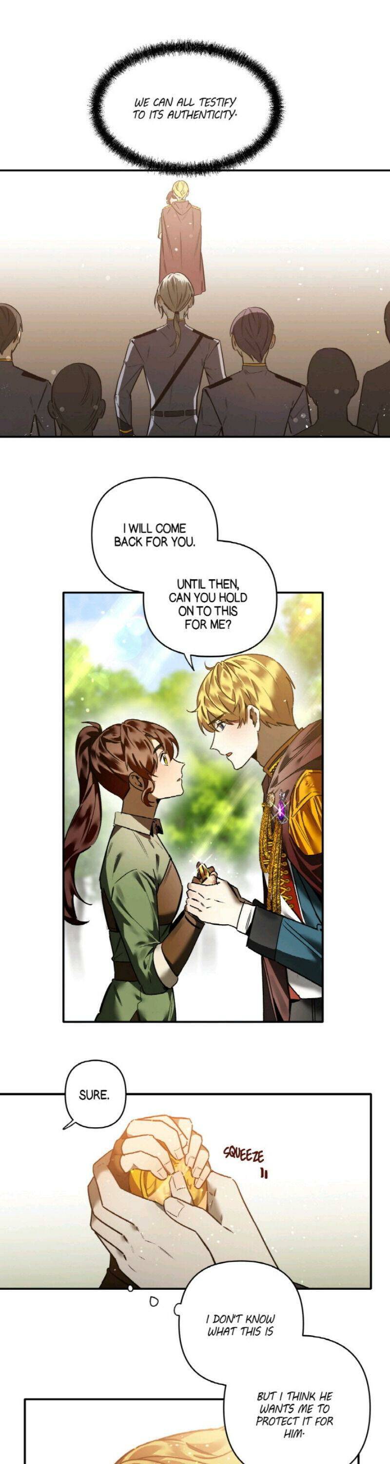 Page 4 of Chapter 30