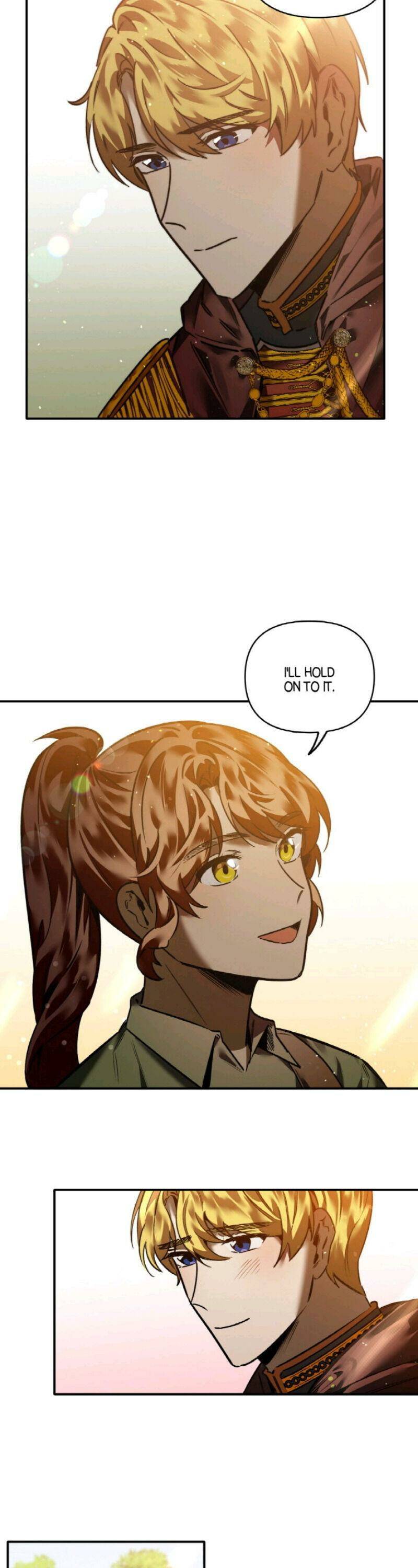 Page 5 of Chapter 30