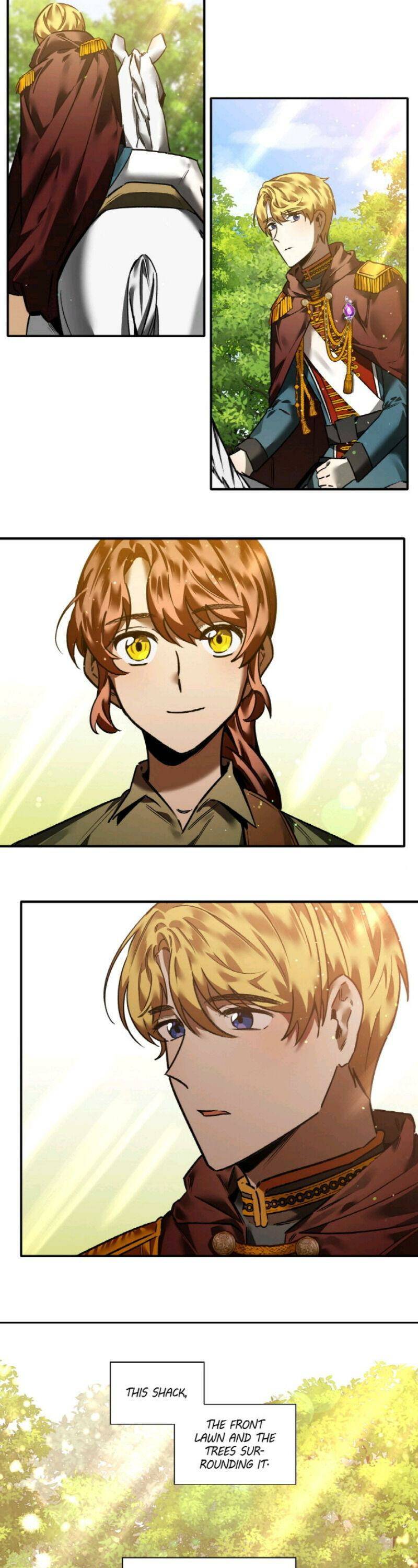 Page 6 of Chapter 30