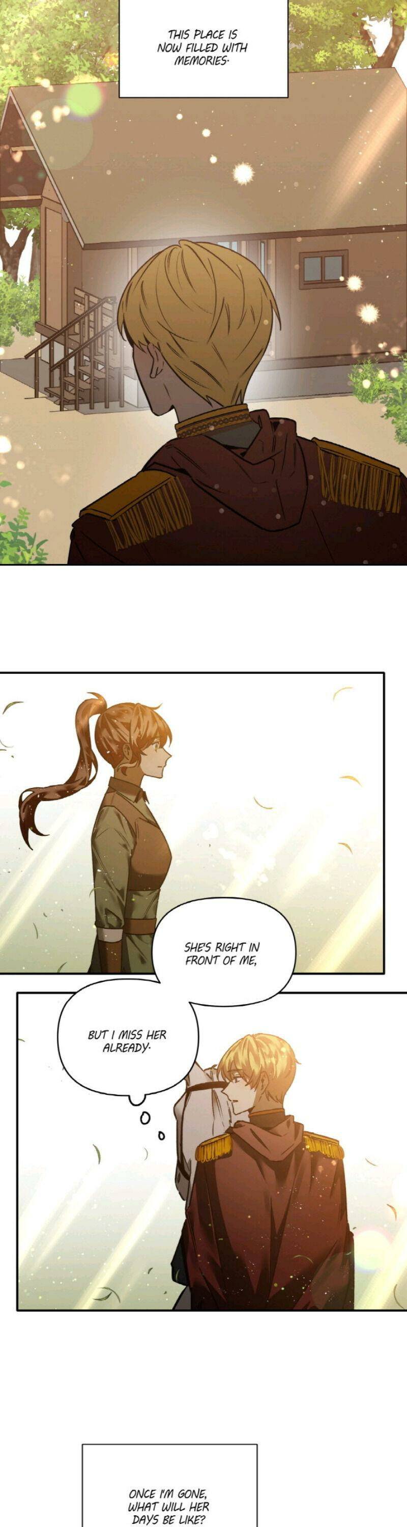Page 7 of Chapter 30