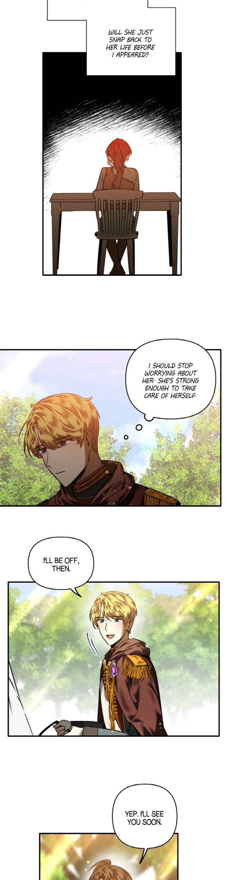 Page 8 of Chapter 30