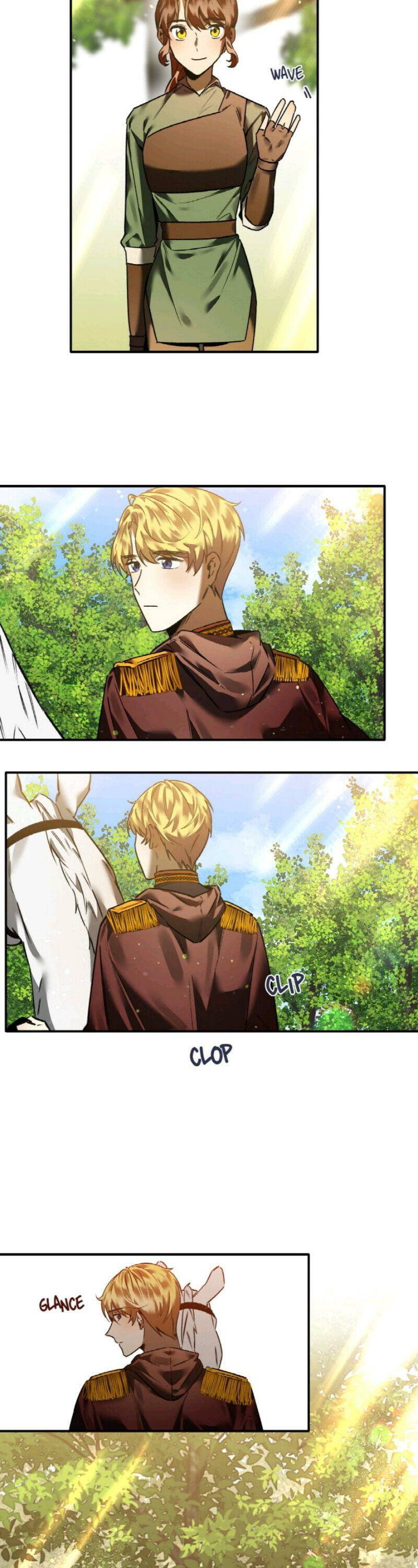 Page 9 of Chapter 30