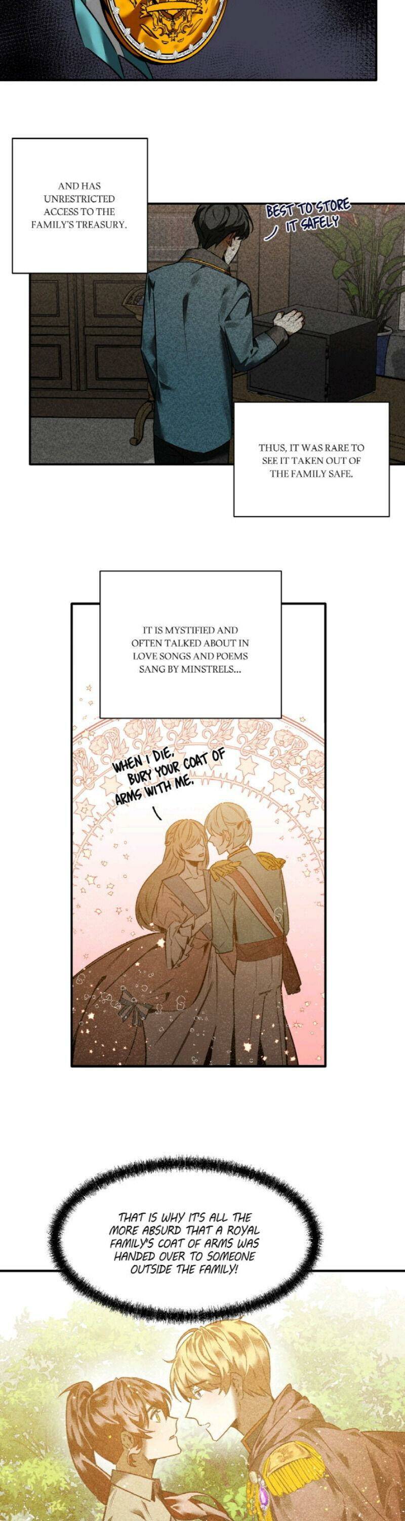 Page 13 of Chapter 30