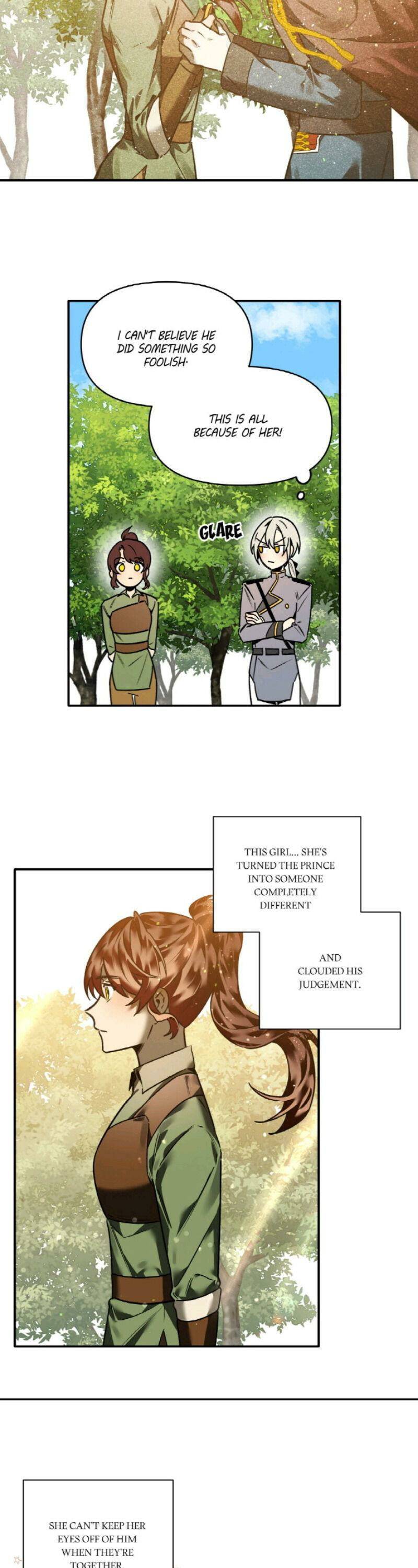 Page 14 of Chapter 30