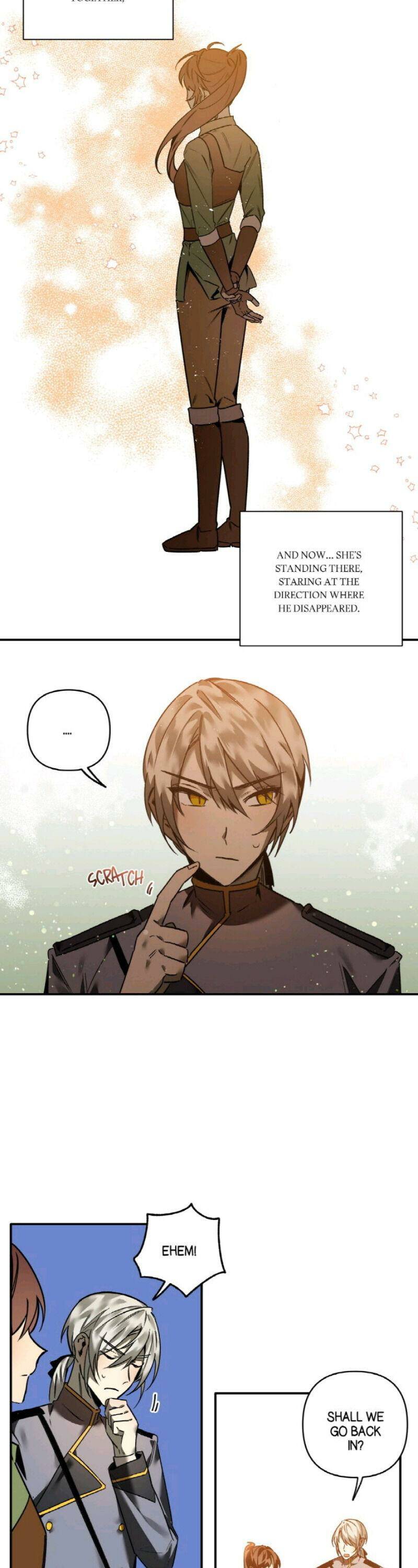 Page 15 of Chapter 30