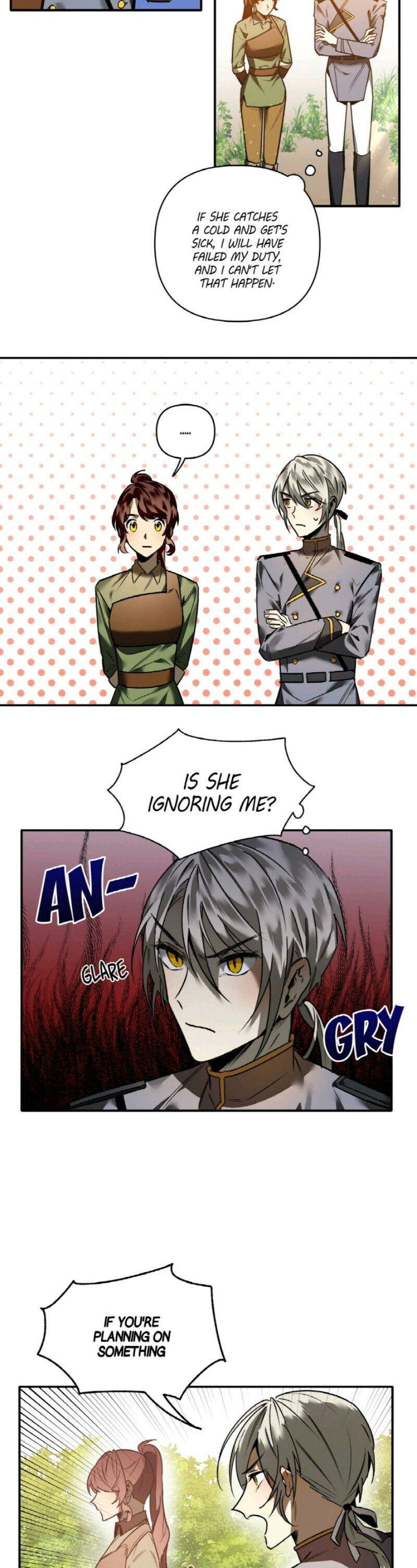 Page 16 of Chapter 30