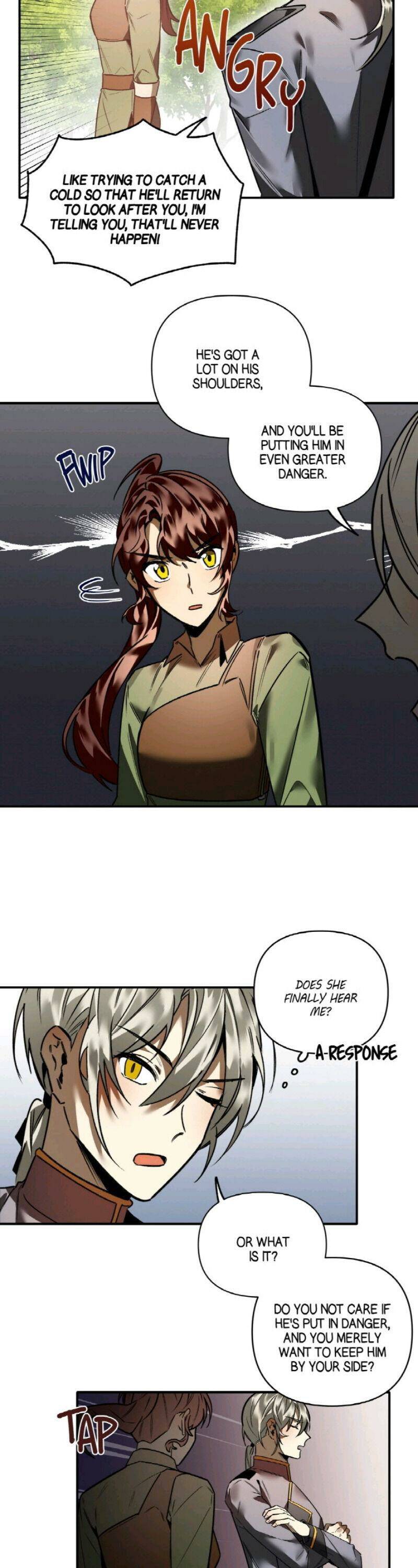 Page 17 of Chapter 30
