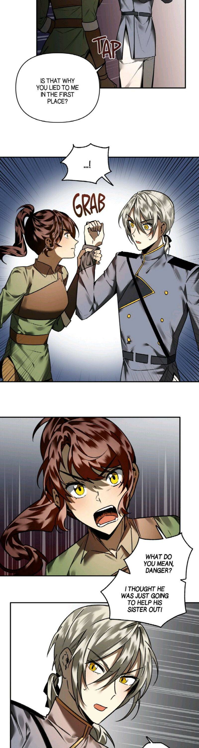 Page 18 of Chapter 30