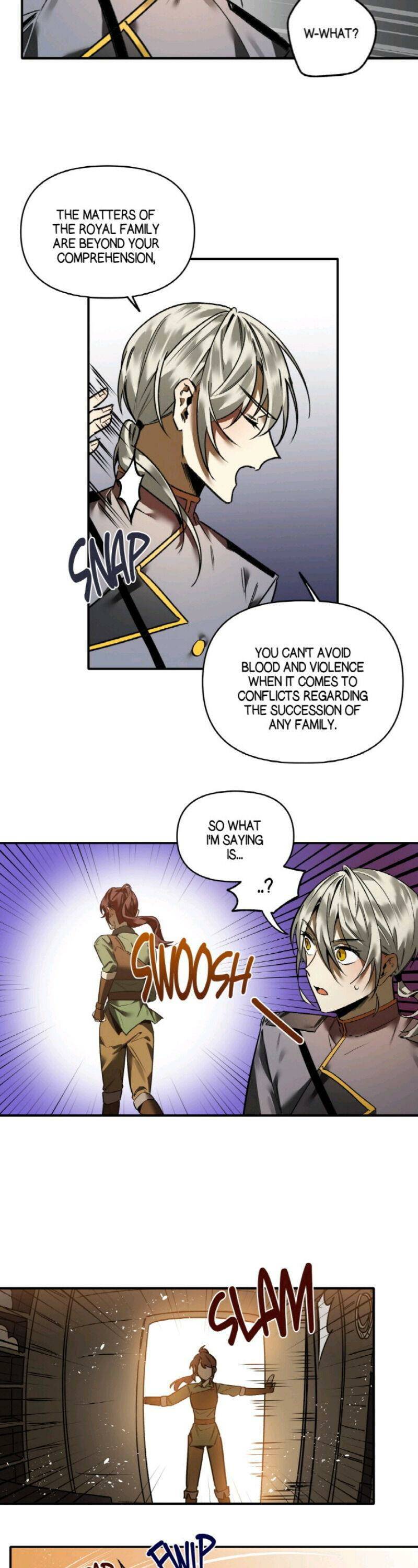 Page 19 of Chapter 30