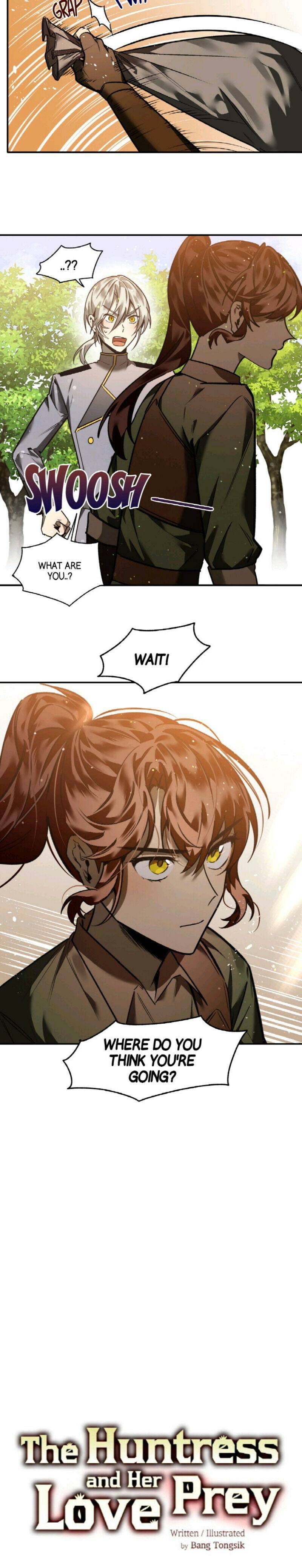 Page 20 of Chapter 30